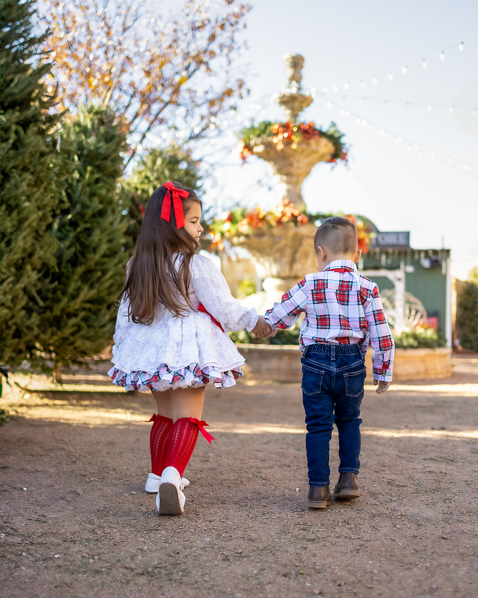 HOLIDAY | Be Girl Clothing HOLIDAY | Be Girl Clothing