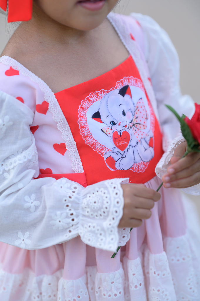 VALENTINES