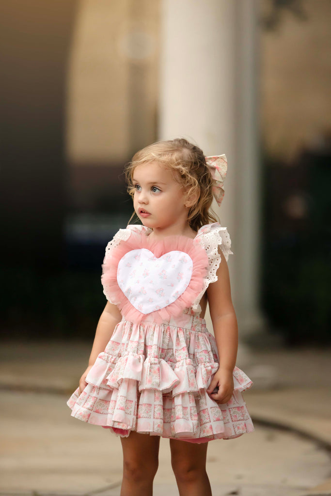 VALENTINES | Be Girl Clothing VALENTINES | Be Girl Clothing