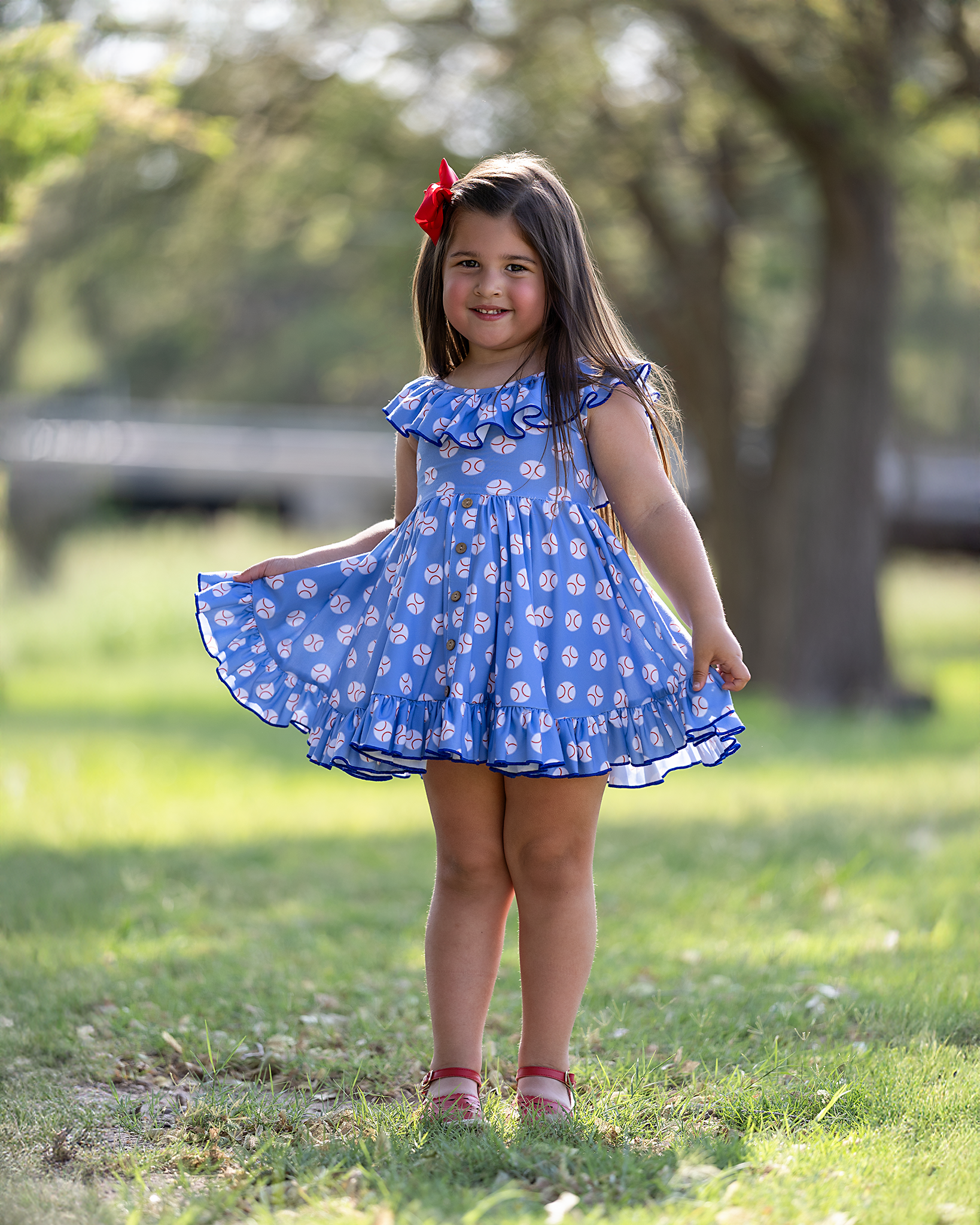DRESSES | Be Girl Clothing
