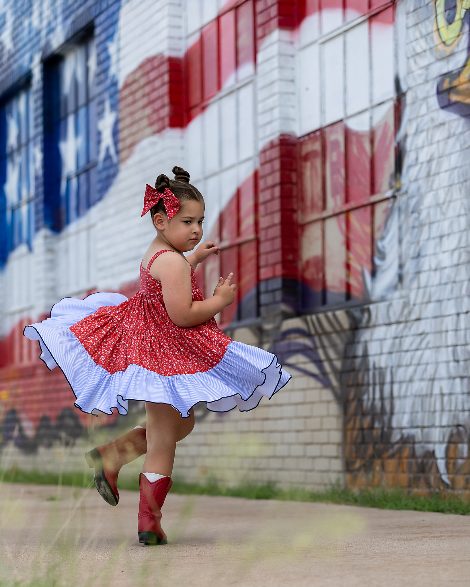 SHOP ALL | Be Girl Clothing