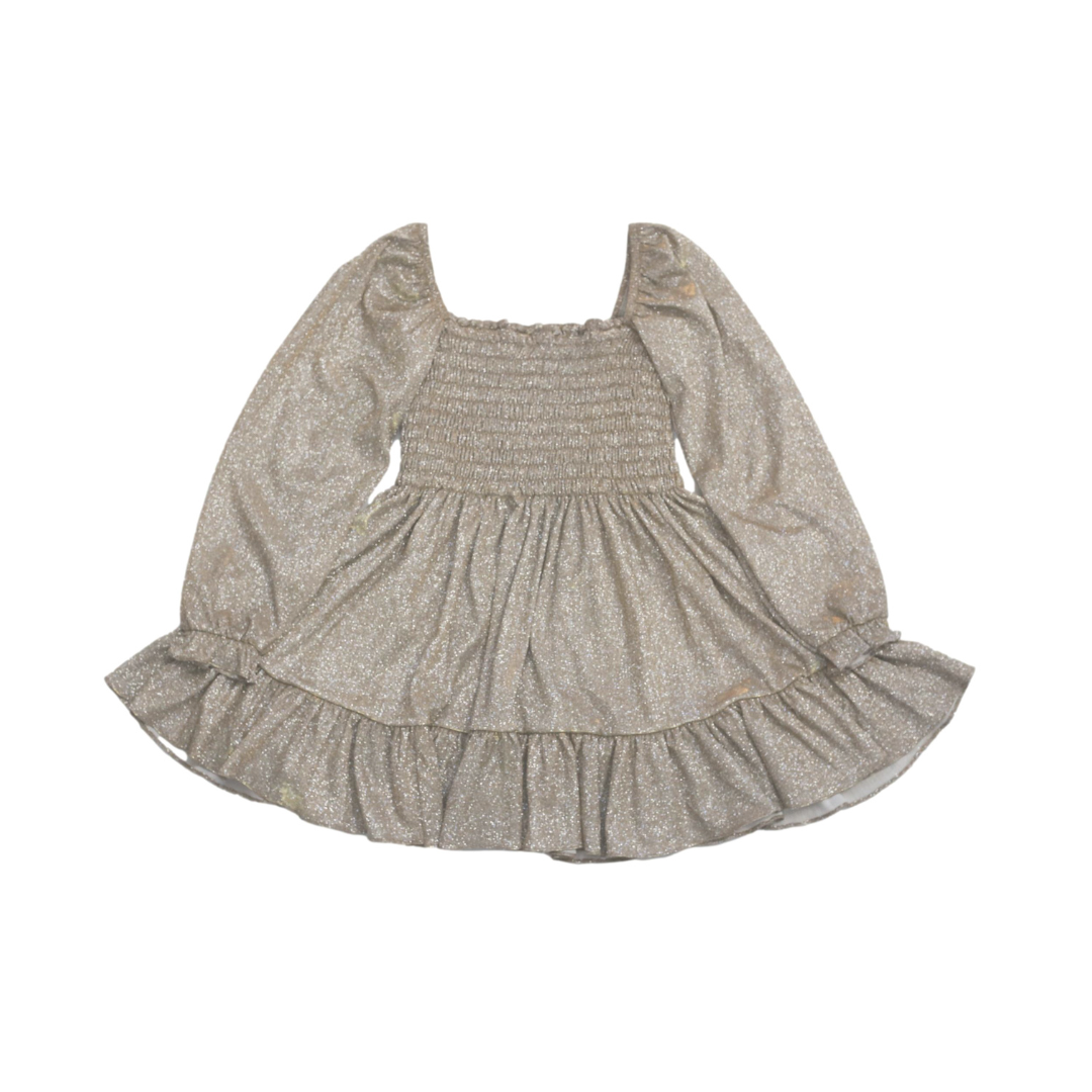 Farleigh Mommy & Me Dress | Be Girl Clothing Farleigh Mommy & Me Dress | Be Girl Clothing