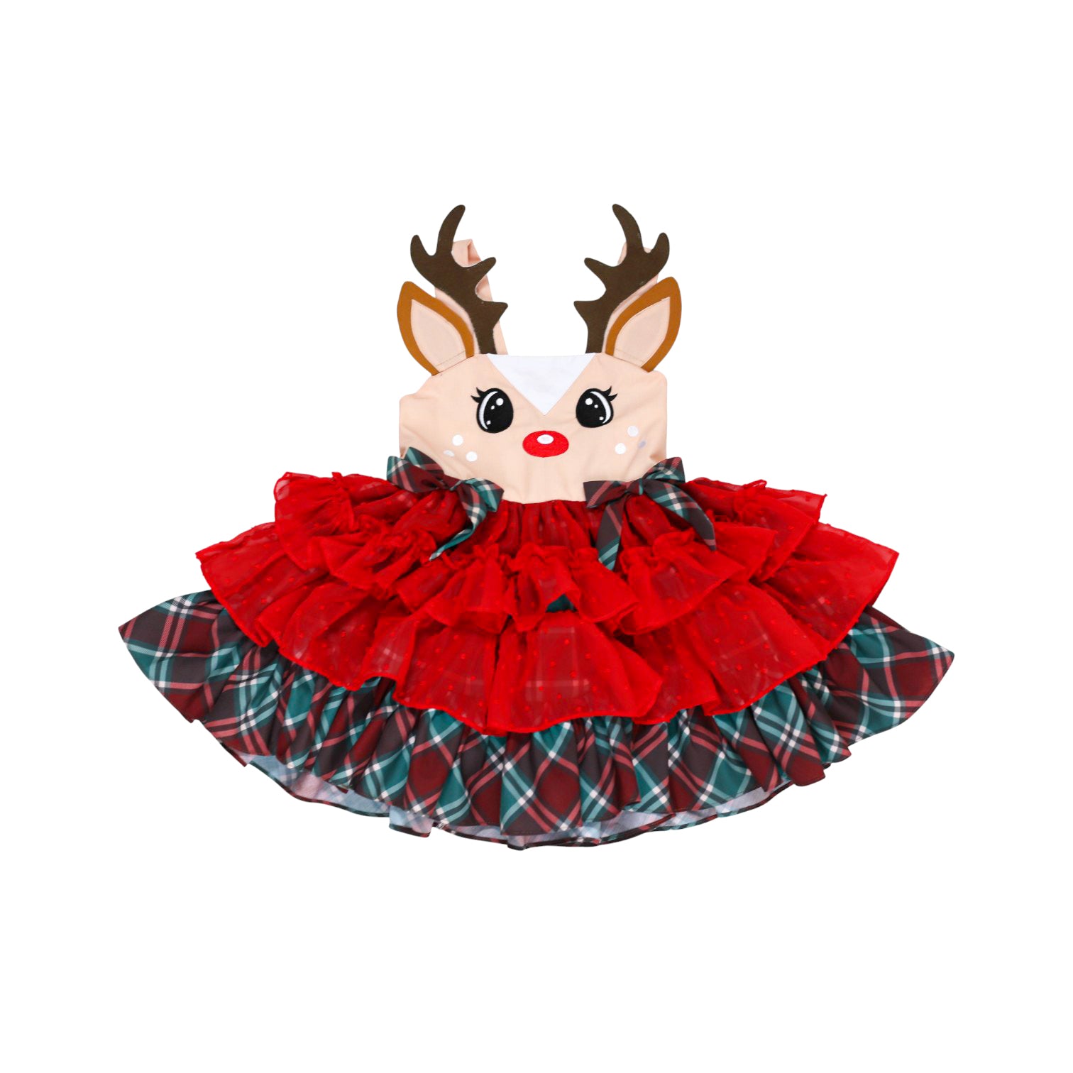 DRESSES | Be Girl Clothing