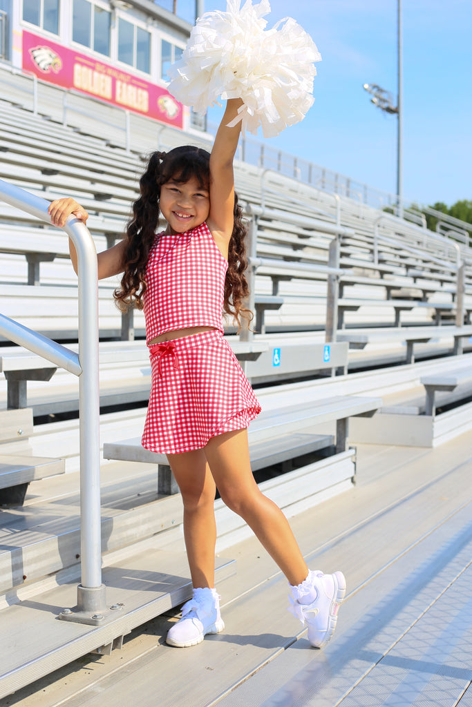 Sweet children clothing with a twist of vintage charm. | Be Girl