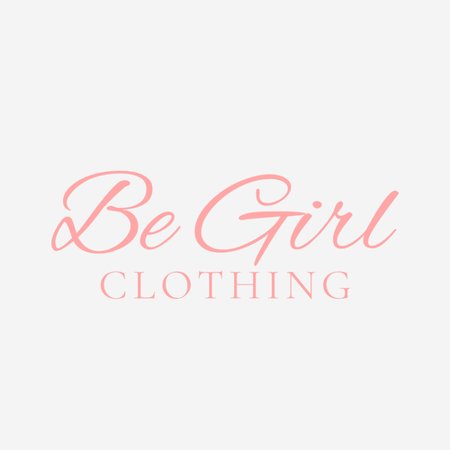 Be Girl Clothing
