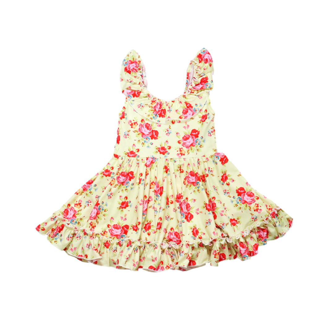 SALE | Be Girl Clothing