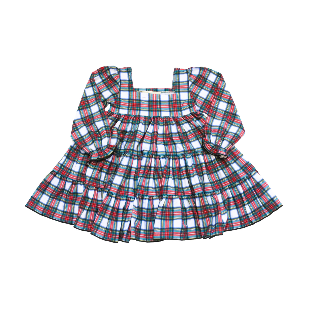 HOLIDAY Be Girl Clothing