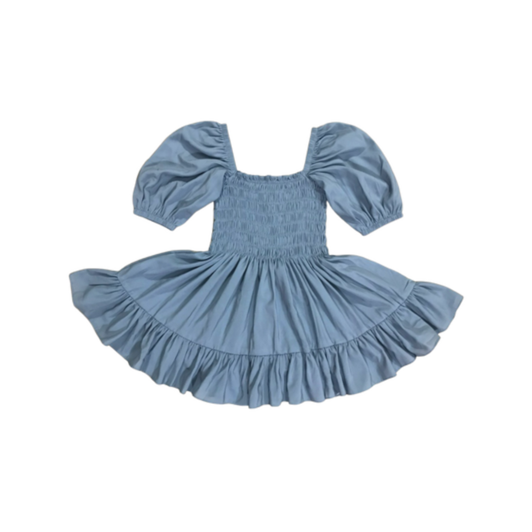 Libra Mommy & Me Dress | Be Girl Clothing Libra Mommy & Me Dress | Be Girl Clothing