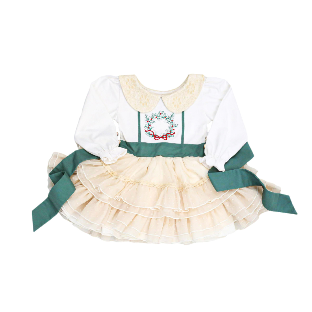 Merry Dress | Be Girl Clothing Merry Dress | Be Girl Clothing