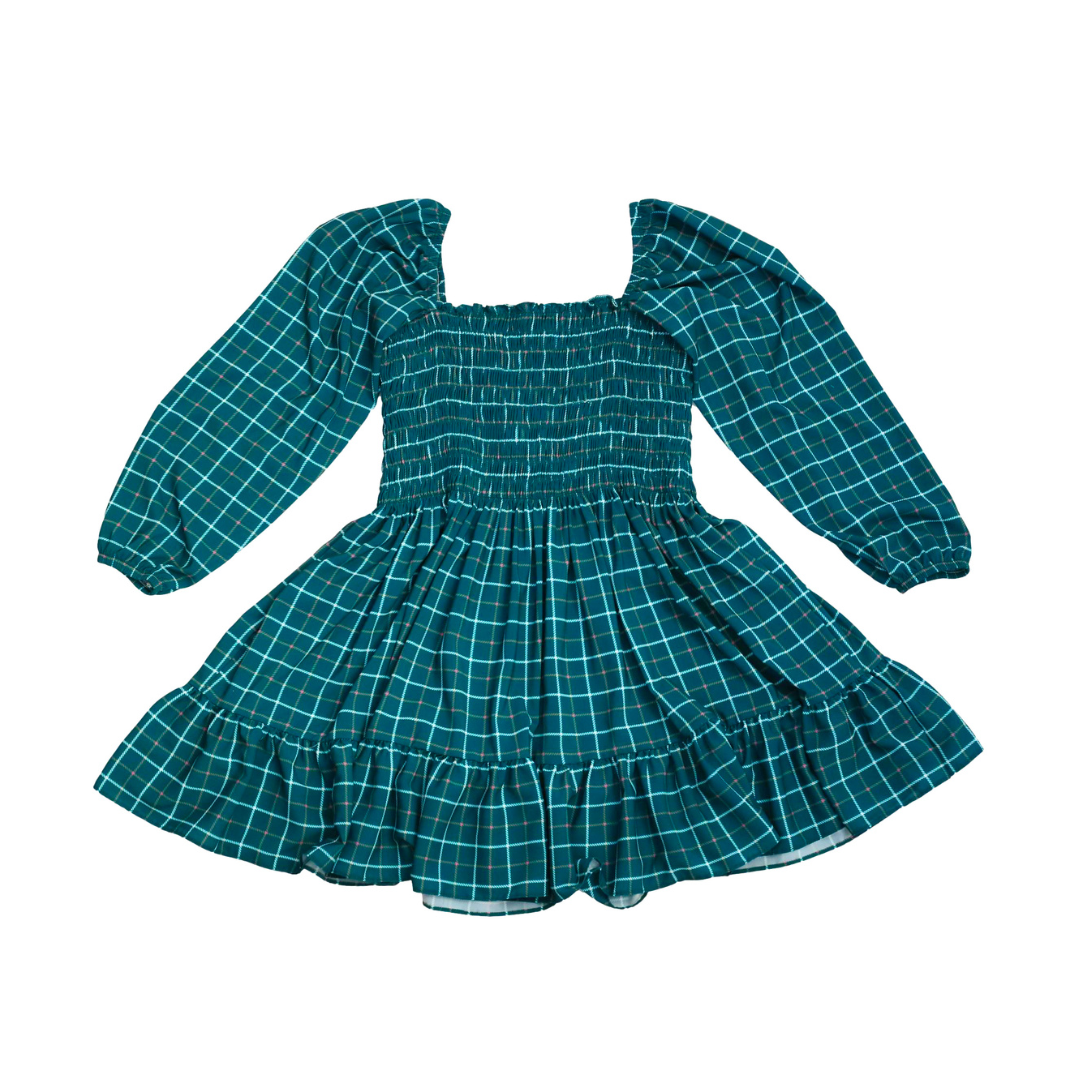 Gabriella Mommy & Me Dress | Be Girl Clothing Gabriella Mommy & Me Dress | Be Girl Clothing