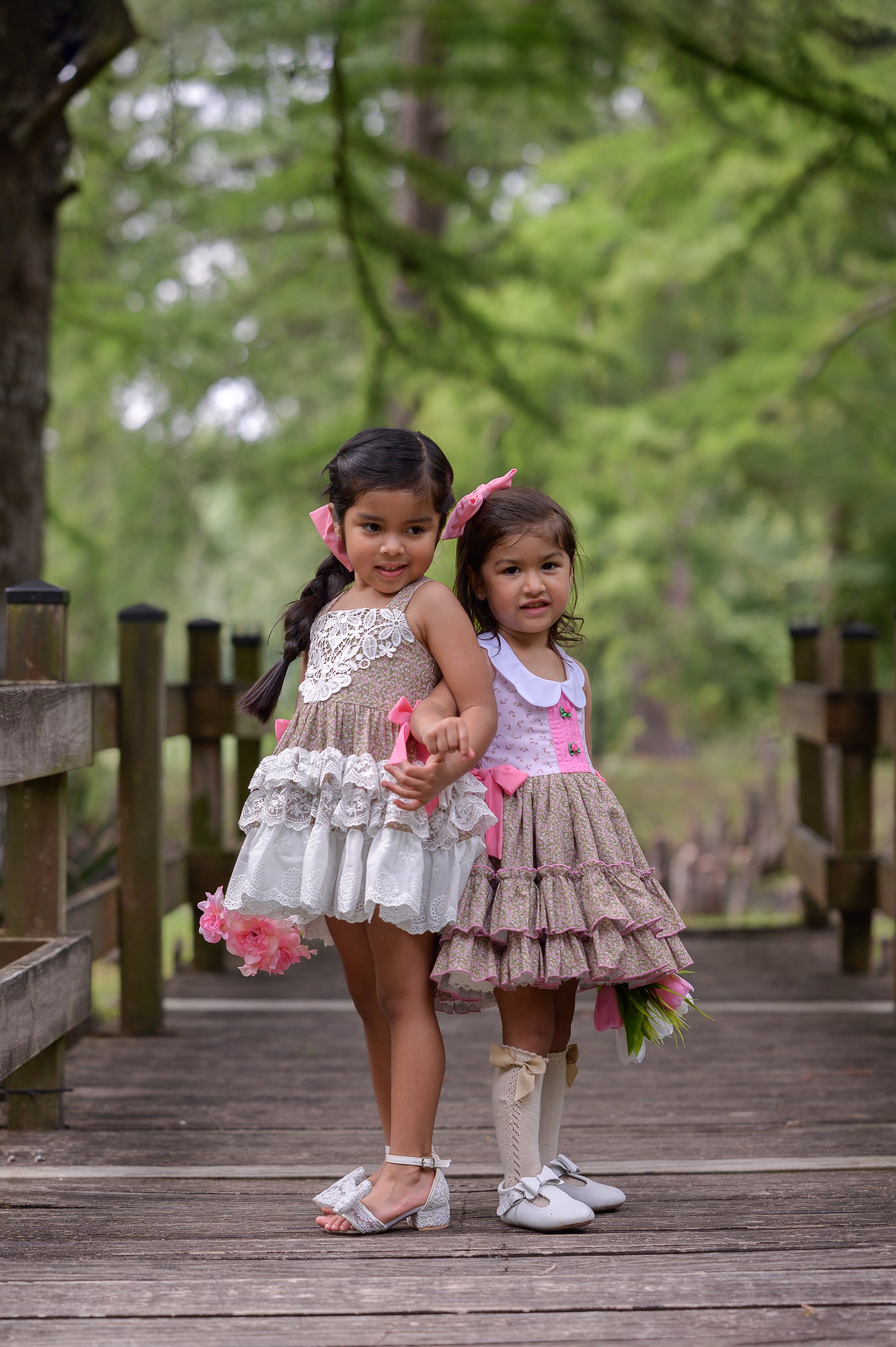 DRESSES | Be Girl Clothing