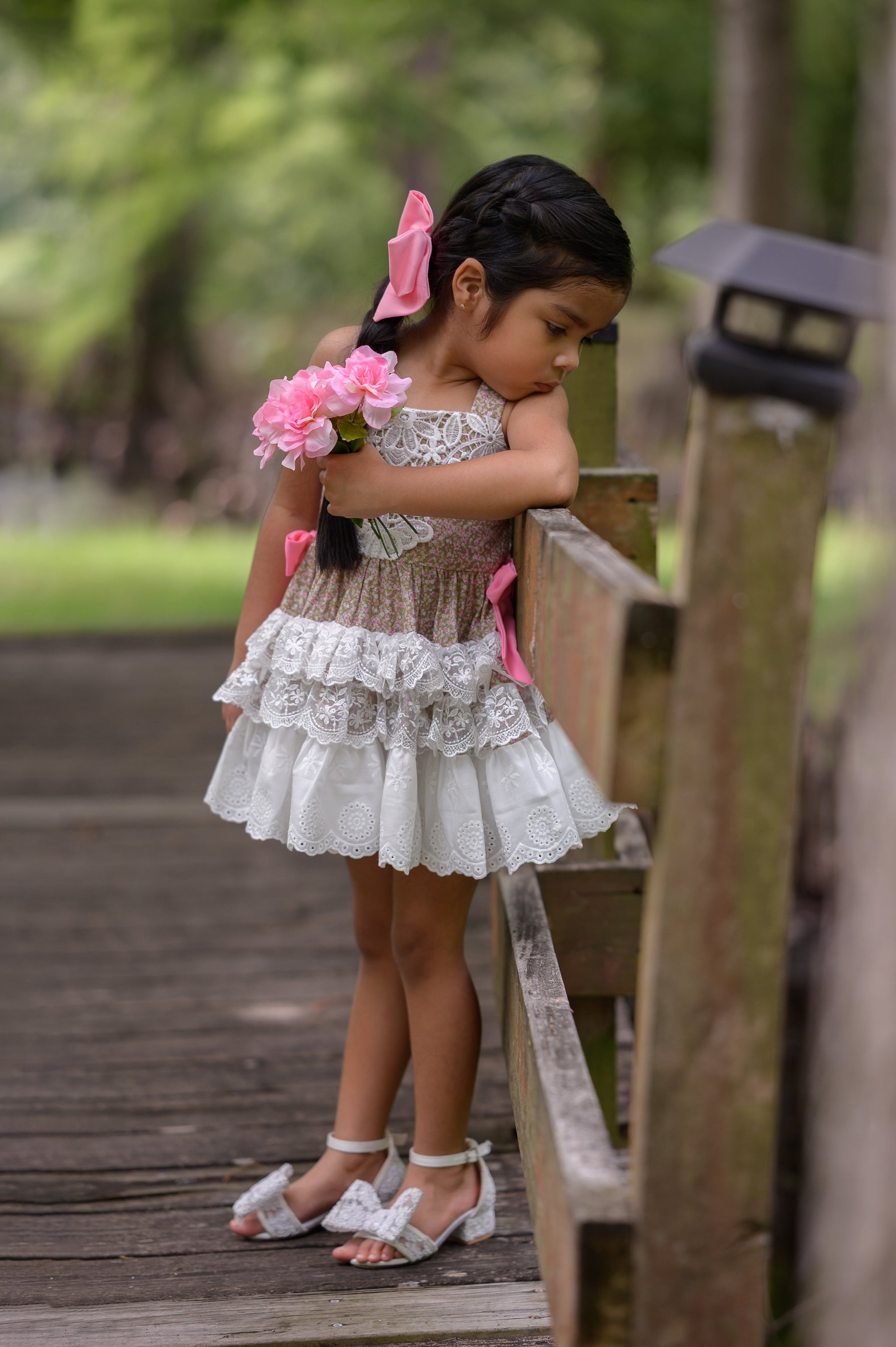 DRESSES | Be Girl Clothing