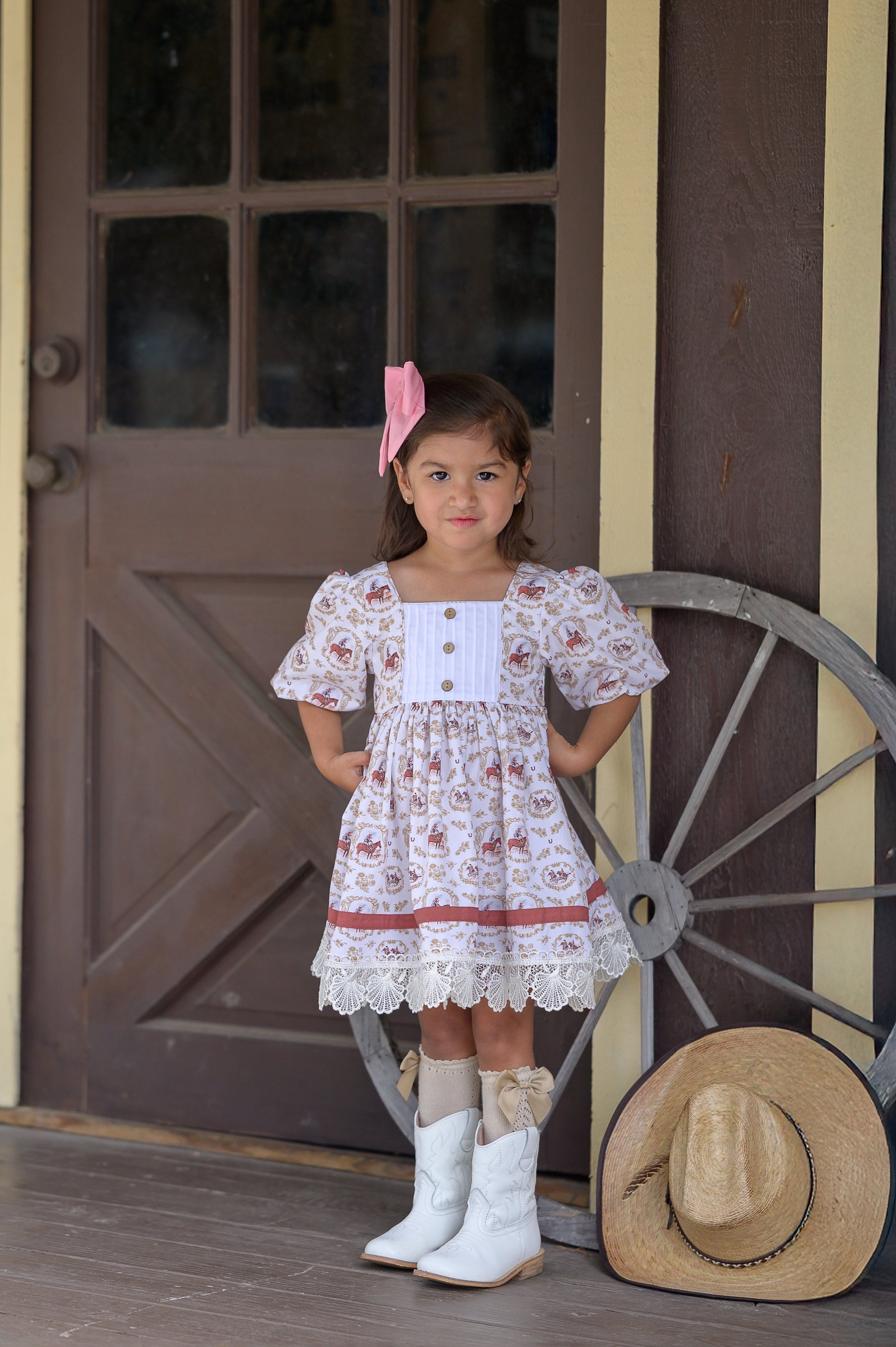 DRESSES | Be Girl Clothing