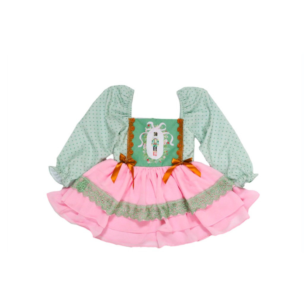 HOLIDAY | Be Girl Clothing HOLIDAY | Be Girl Clothing