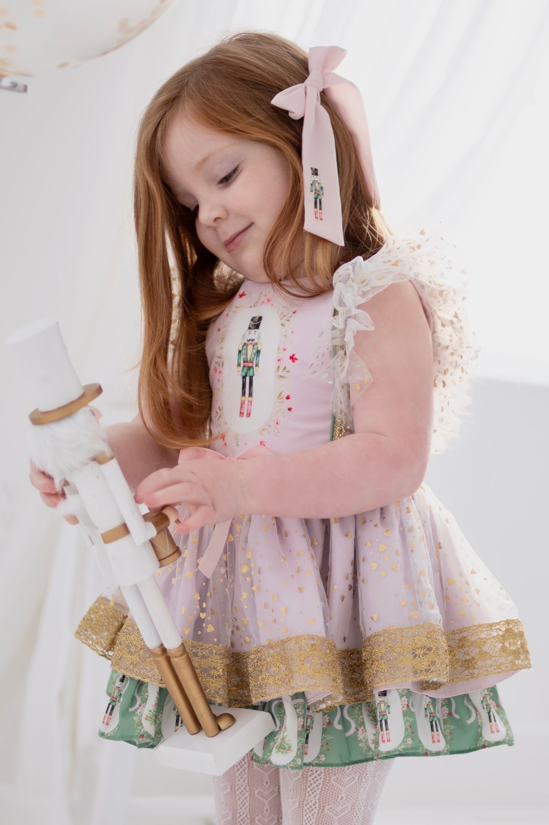 HOLIDAY | Be Girl Clothing