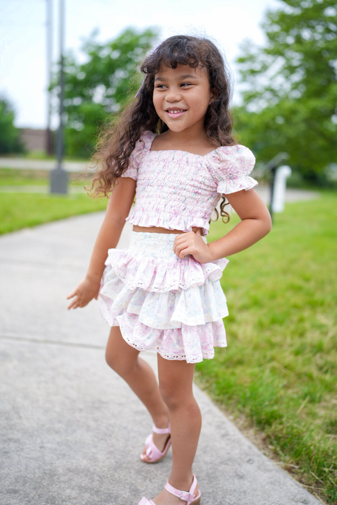 DRESSES | Be Girl Clothing