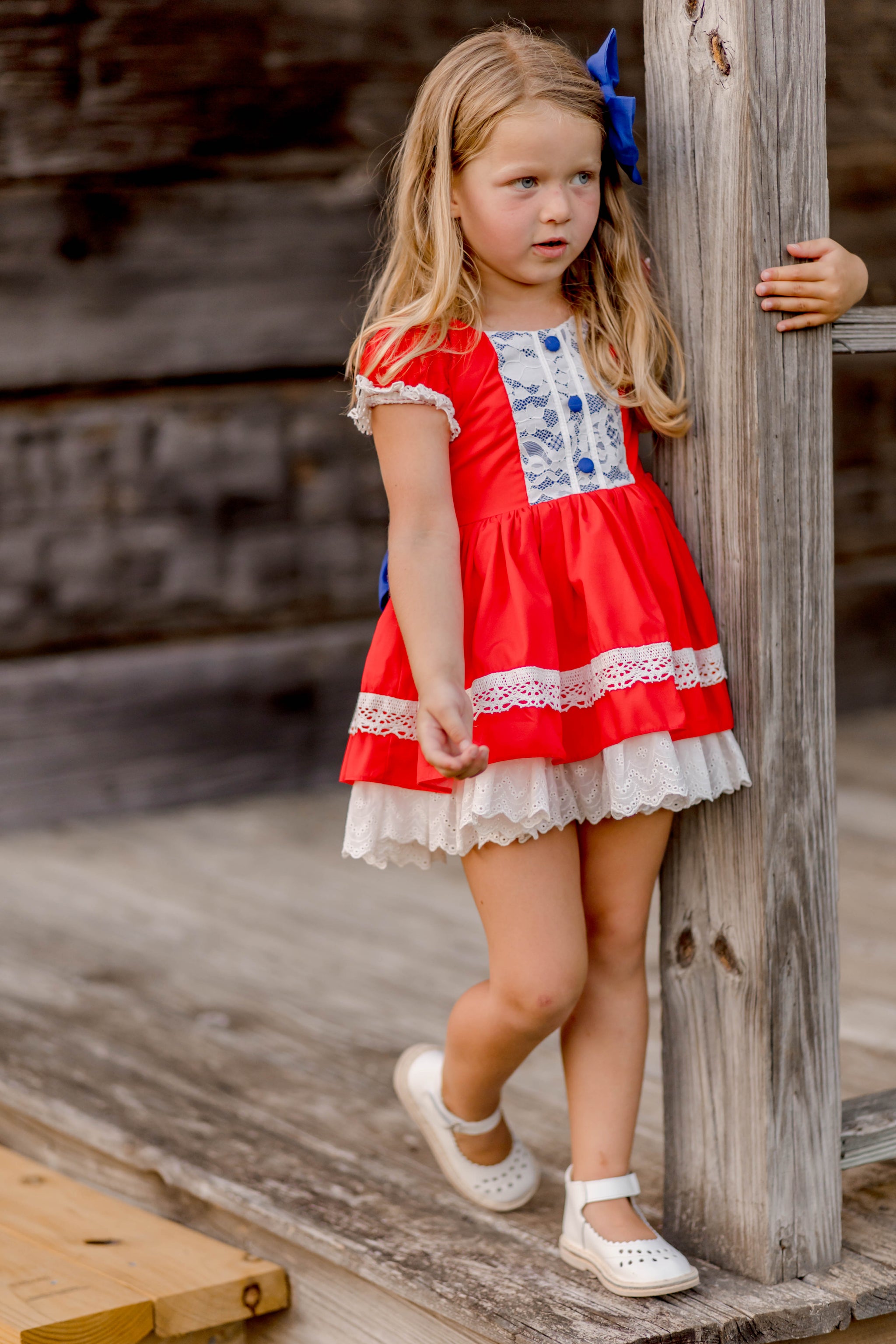blueberi boulevard red dress blueberi boulevard 2pc 12 Mo Holiday Christmas Dress Red W/ Capelet Brand new