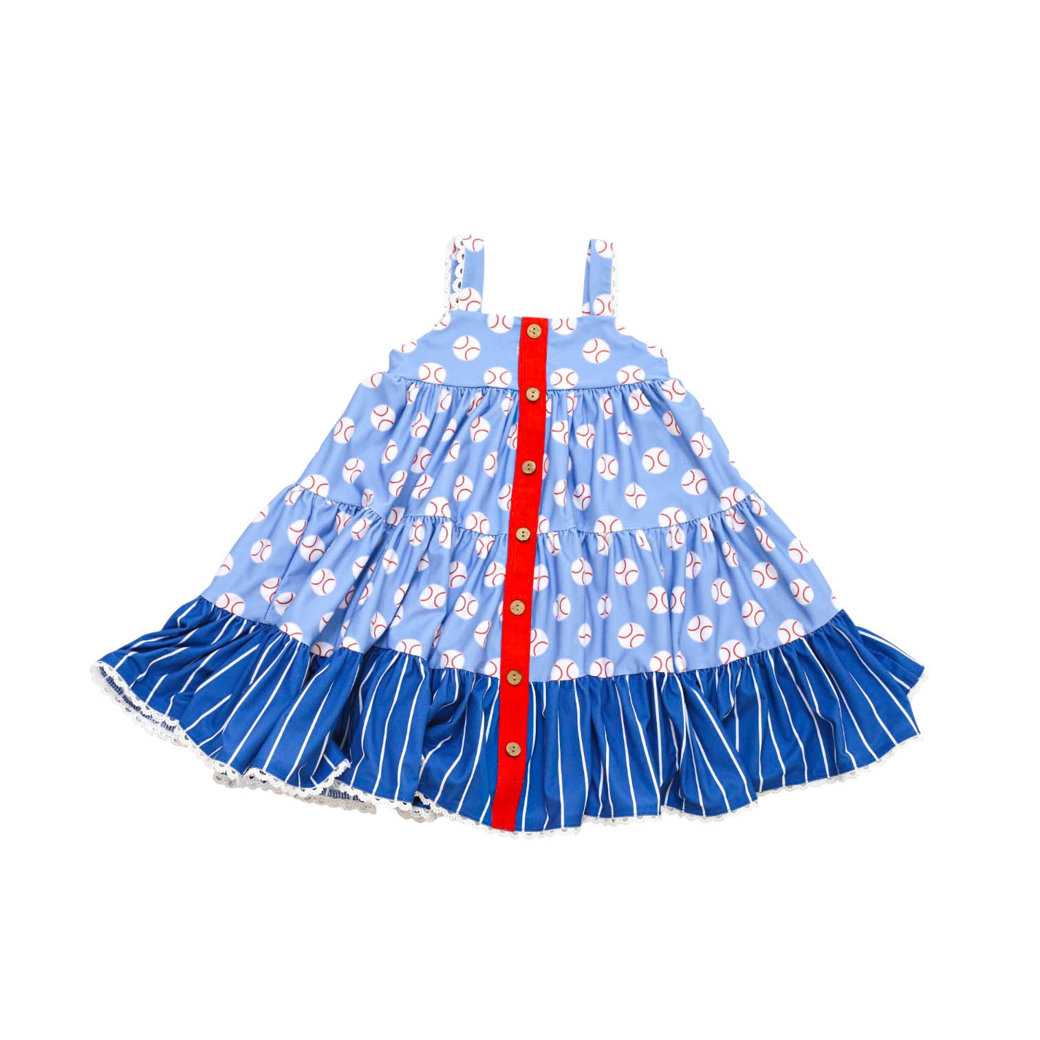 PLAYTIME FAVORITES | Be Girl Clothing PLAYTIME FAVORITES | Be Girl Clothing