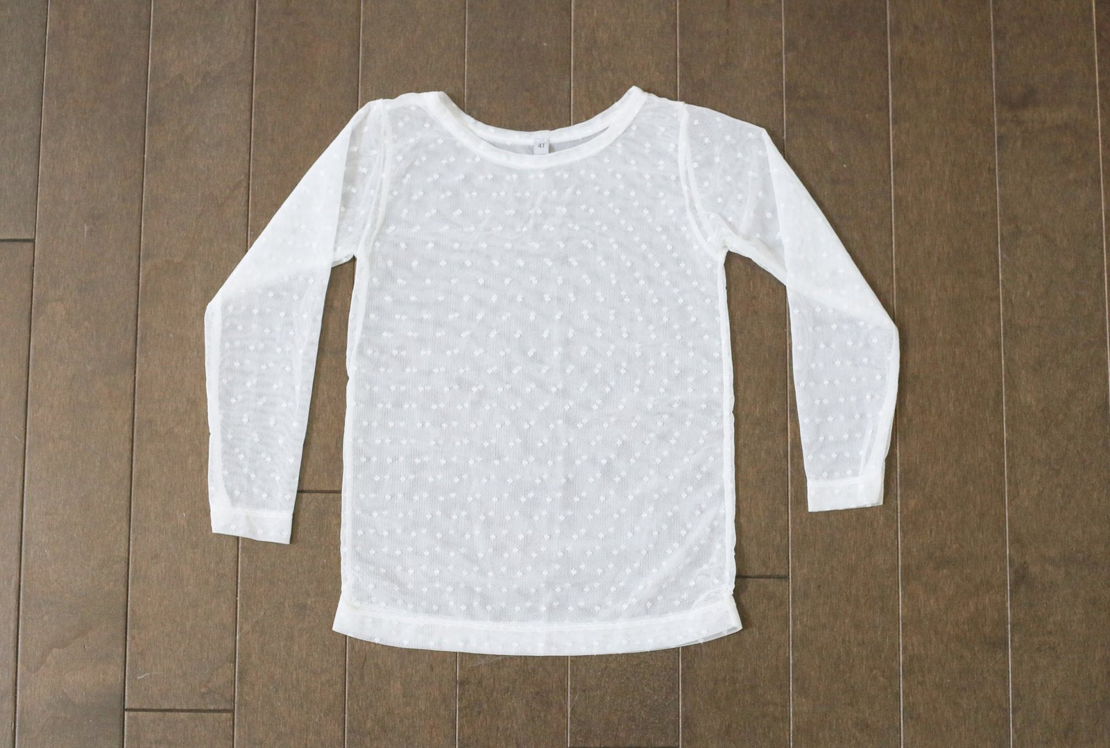 Ivory_Swiss_Dot_Sheer_Top_2_16