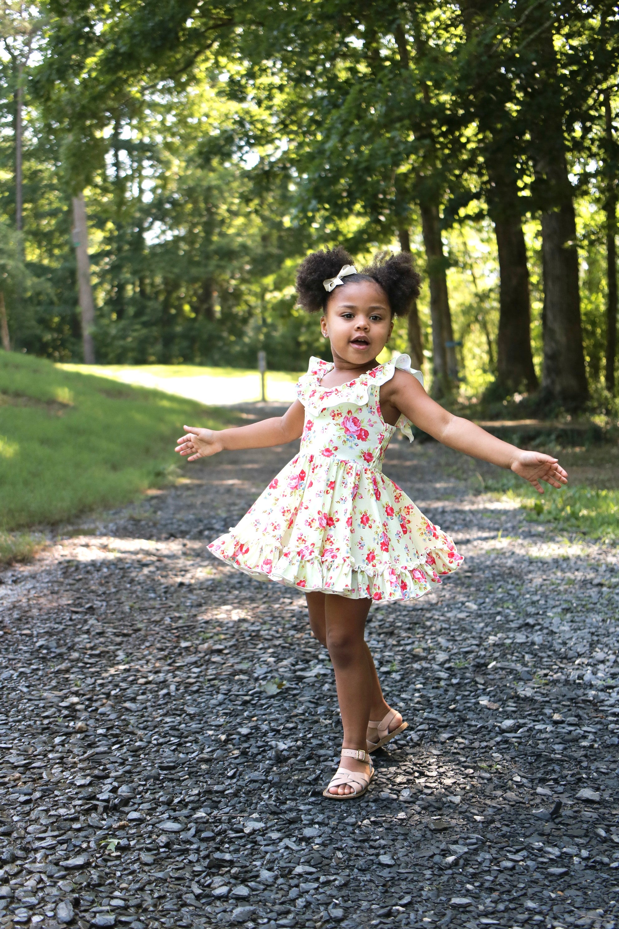 Be Girl Clothing ドレス 18M クリスマス　子供bonjour SALE | Be Girl Clothing