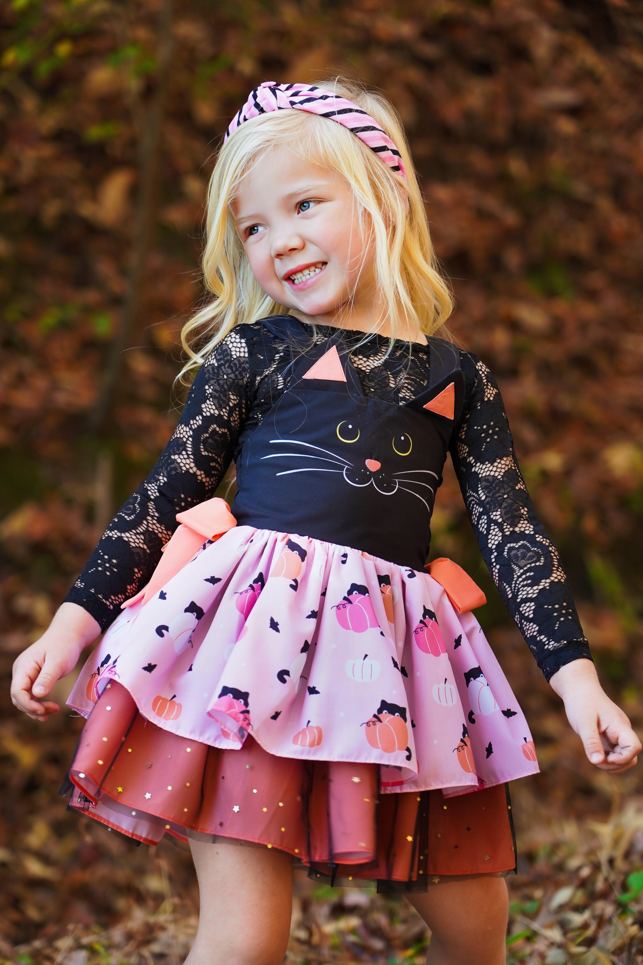 Be girl clothing outlet