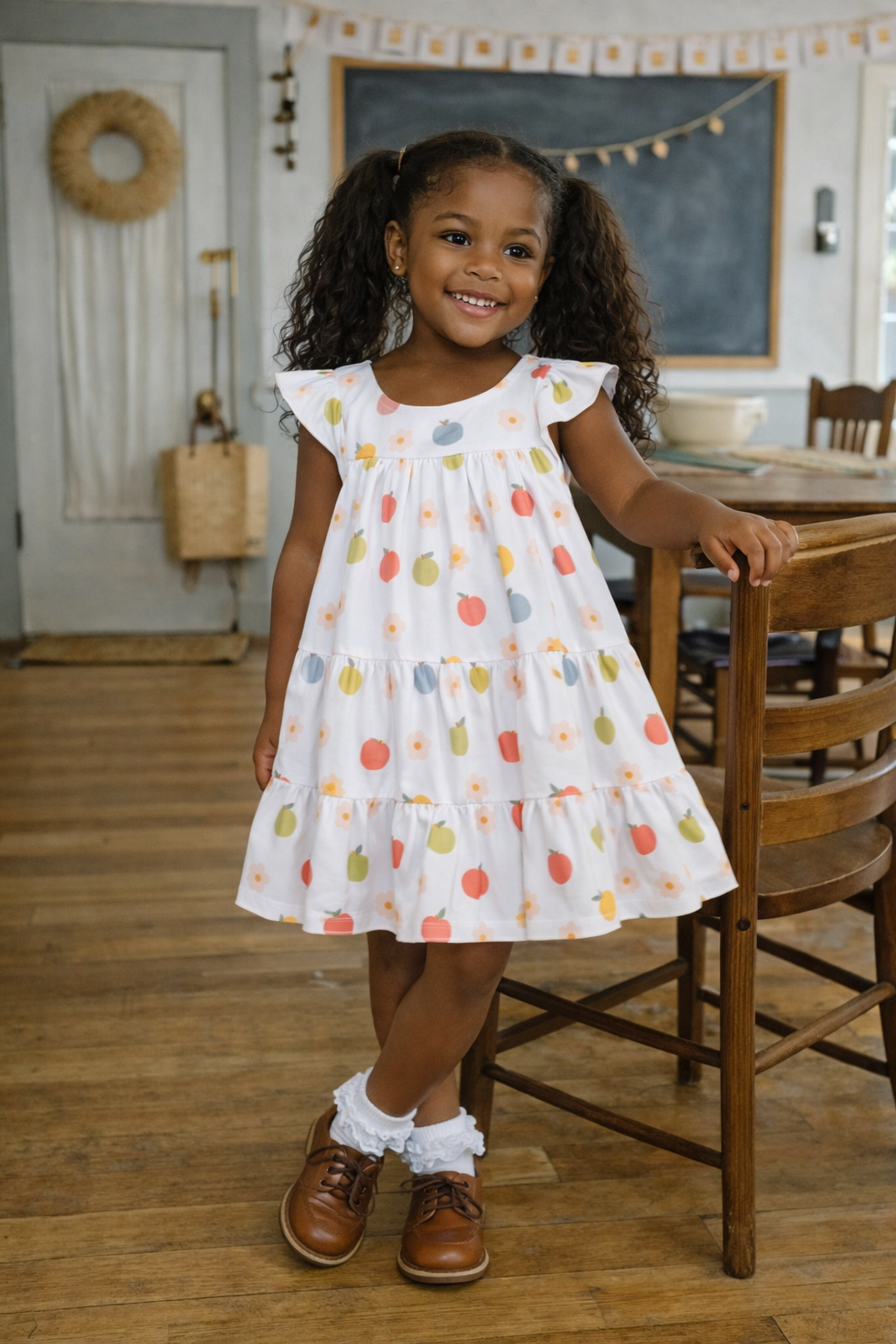 DRESSES | Be Girl Clothing