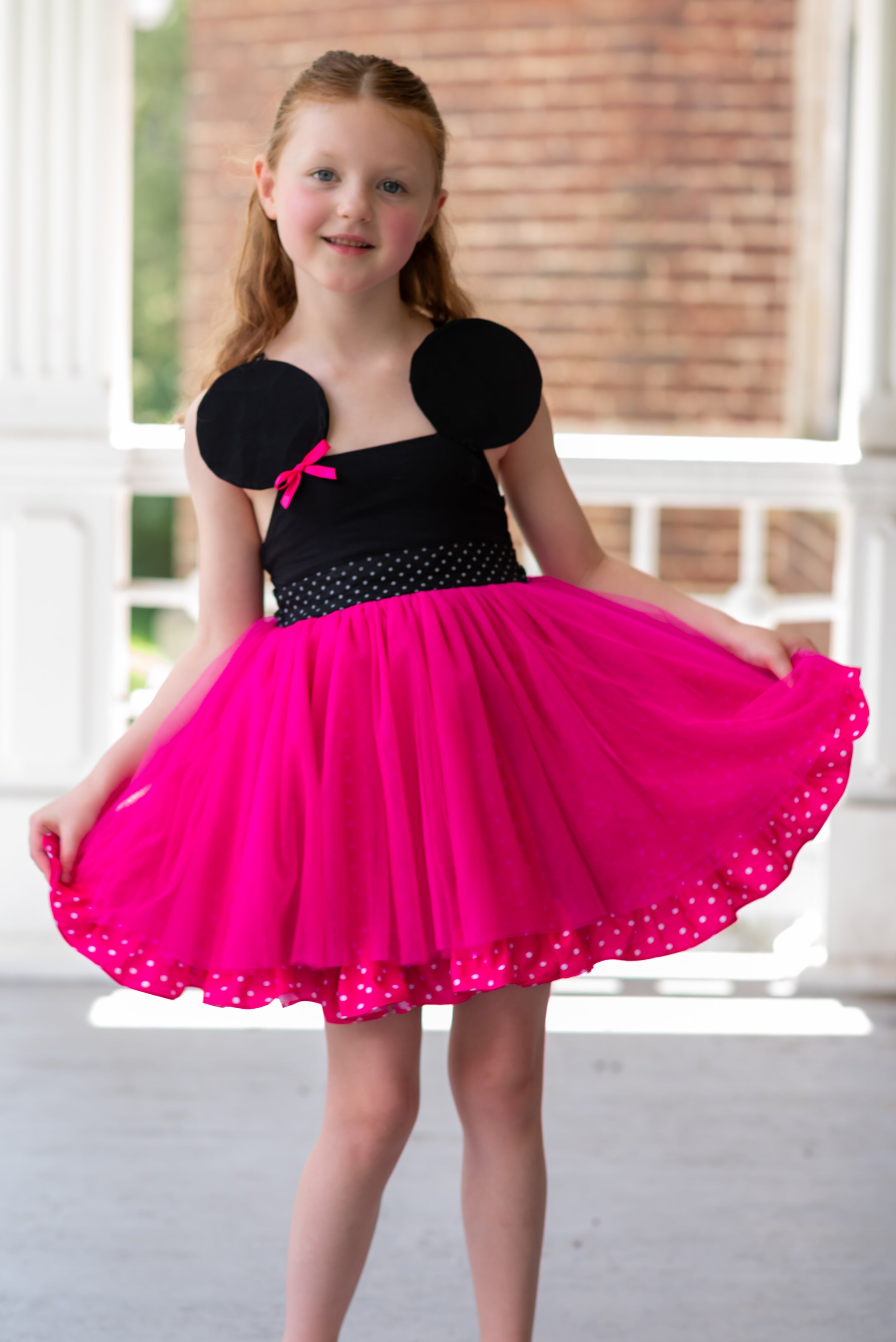DRESSES | Be Girl Clothing