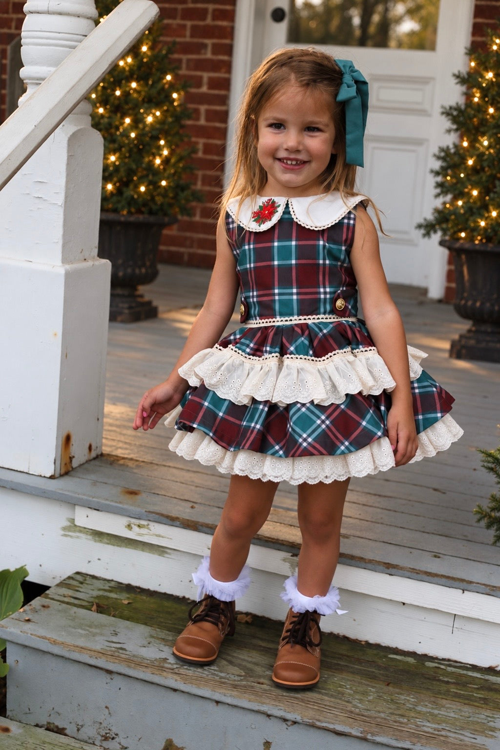 DRESSES | Be Girl Clothing