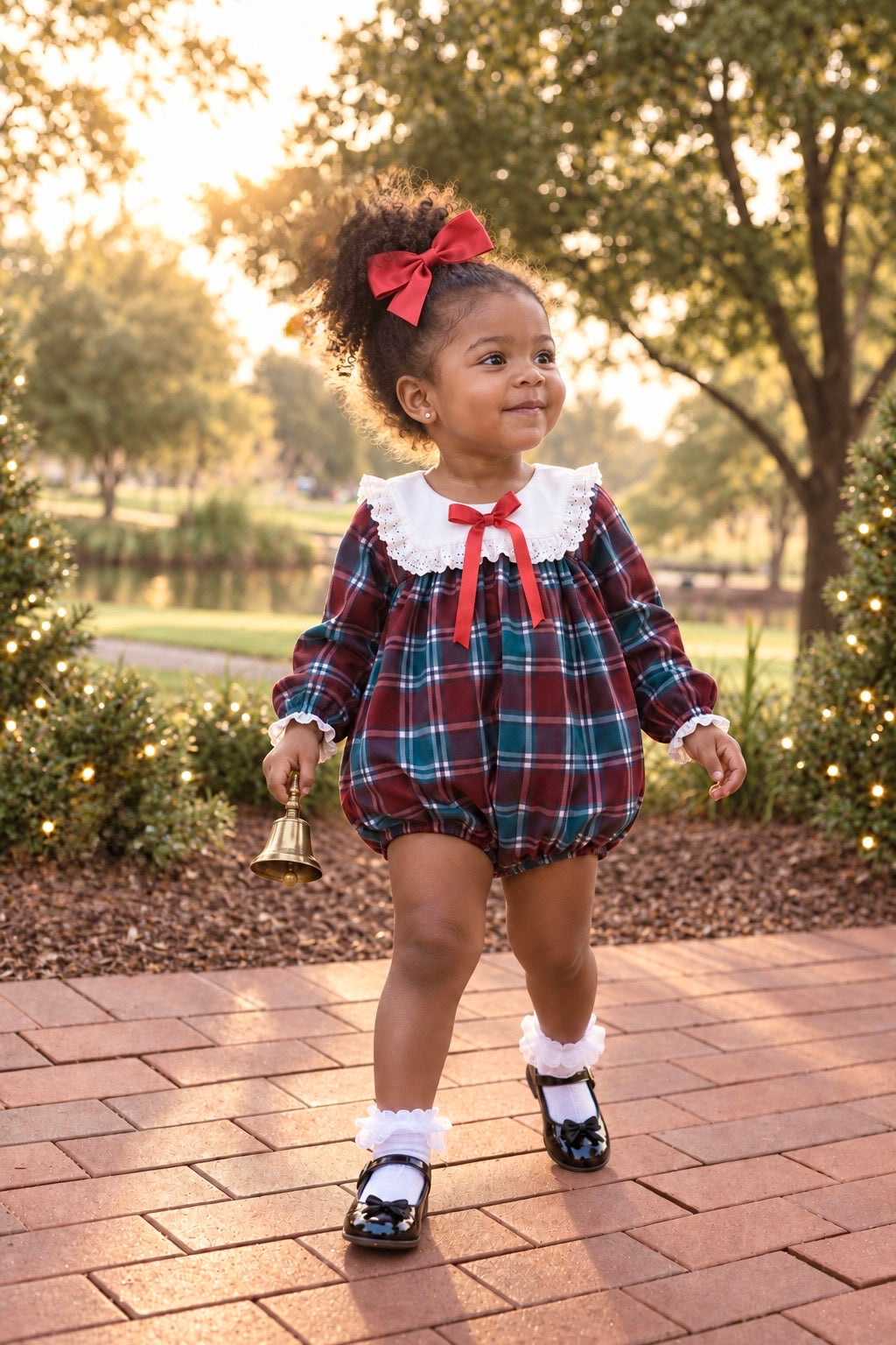 NEW ARRIVALS- BE GIRL | Be Girl Clothing