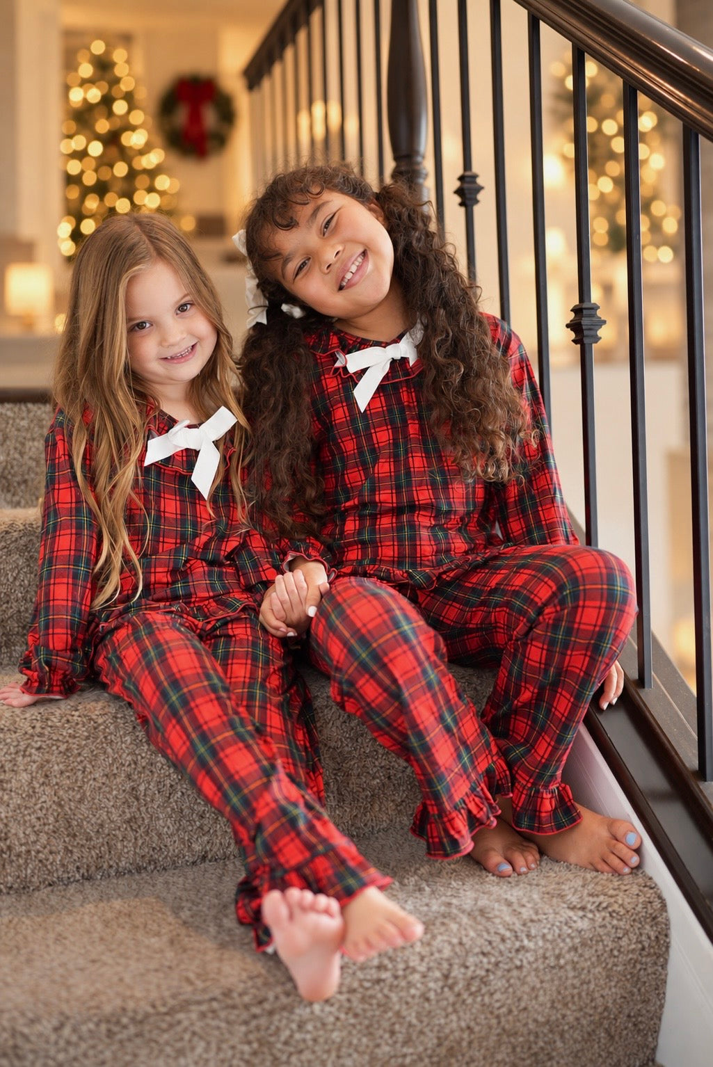 HOLIDAY | Be Girl Clothing