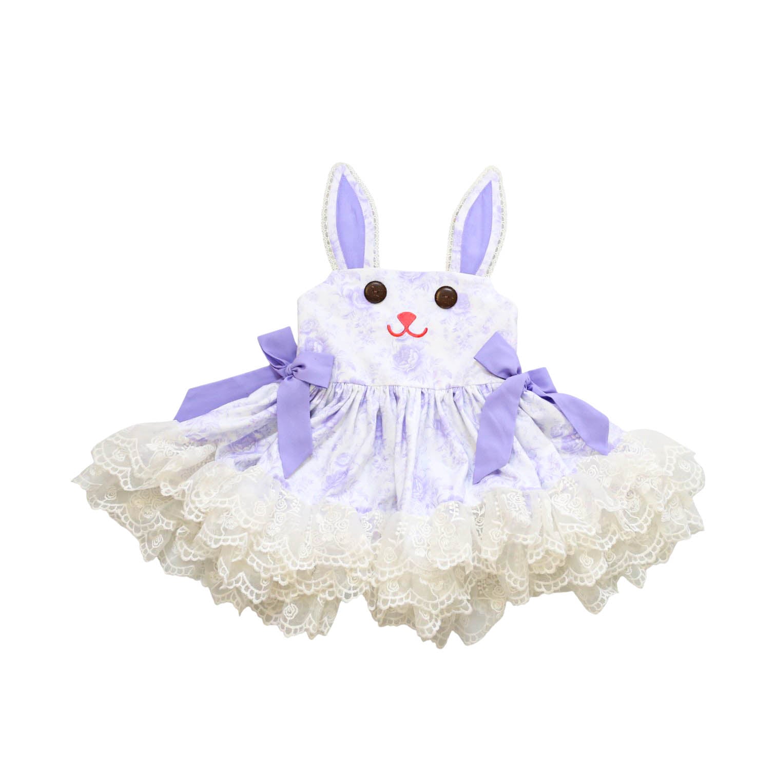 SS26 Sabrina Dress | Be Girl Clothing