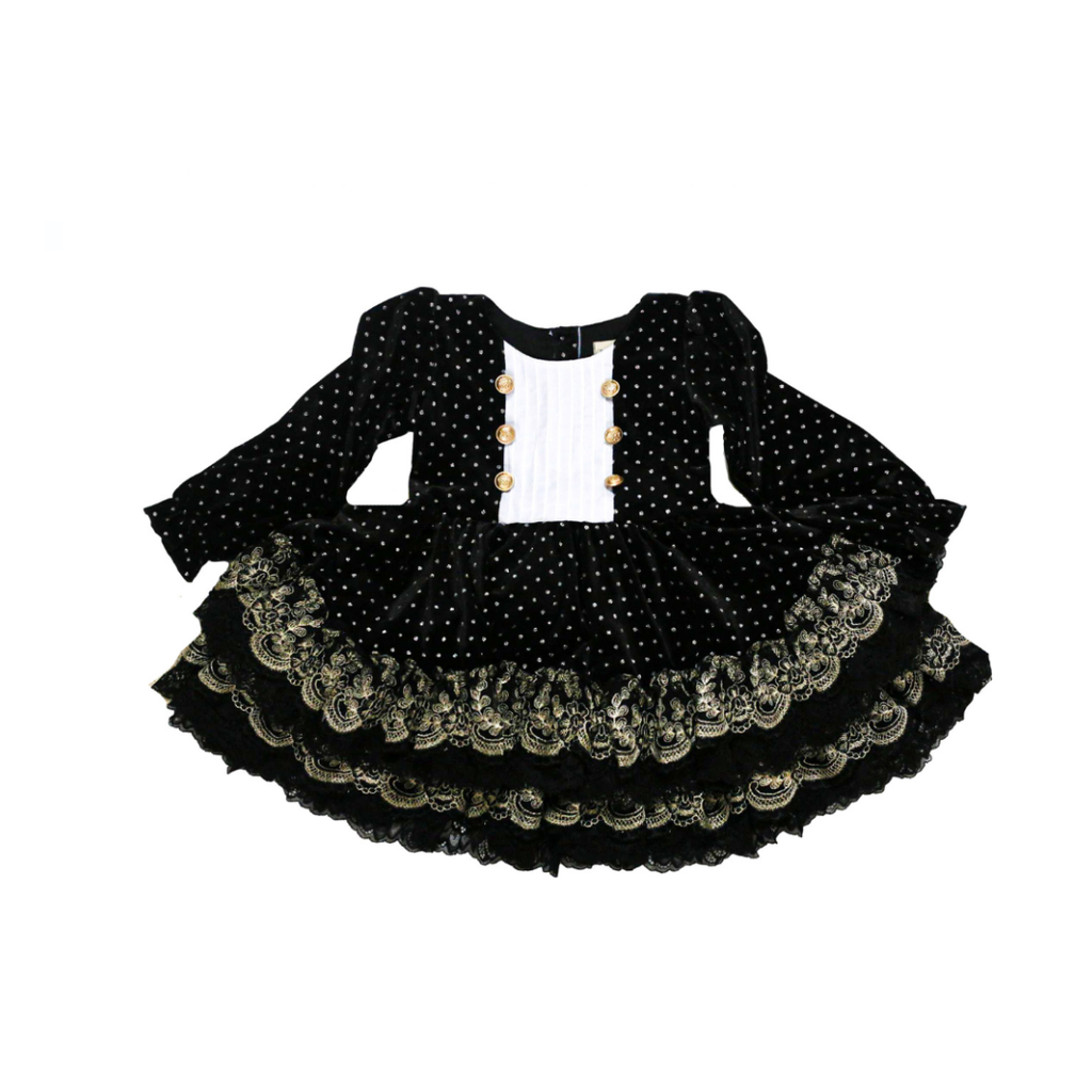 HOLIDAY | Be Girl Clothing HOLIDAY | Be Girl Clothing