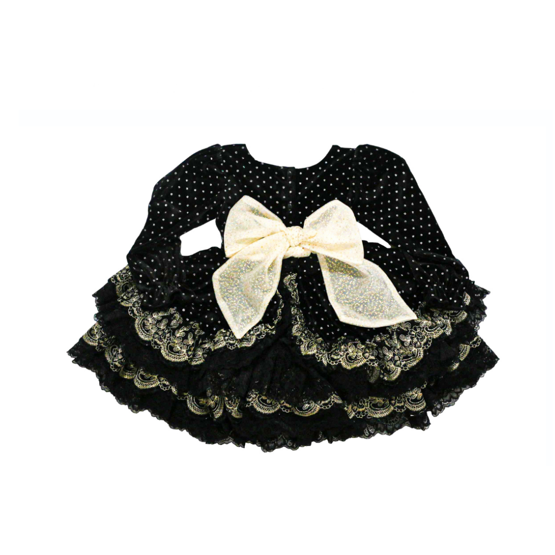 HOLIDAY | Be Girl Clothing
