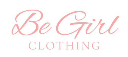 Be Girl Clothing